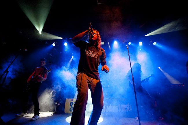 091110_IvsI-4.jpg