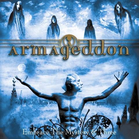 Armageddon