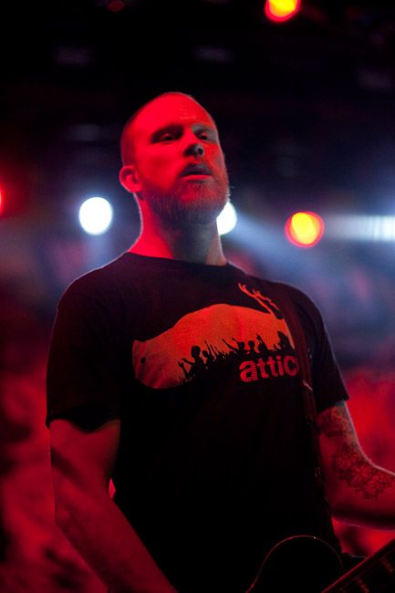 091113_1_the_ghost_inside-3.jpg