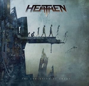 Heathen
