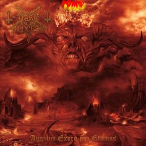 Metal detektor