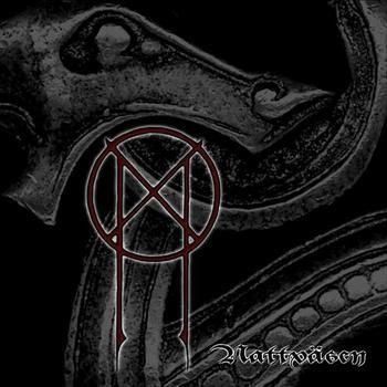 Metal detektor