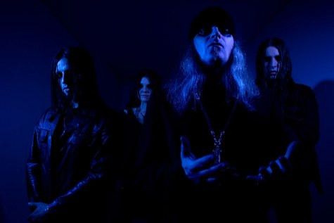 Triptykon
