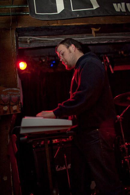 091212_Coi-1.jpg