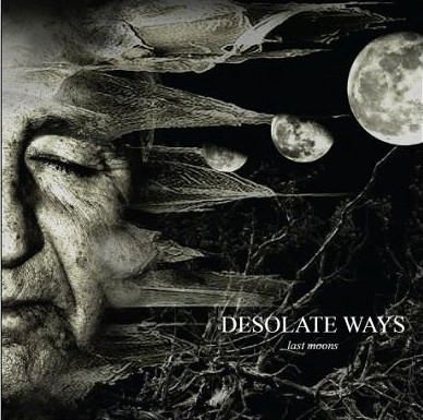 Desolate Ways