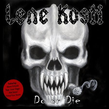 Lene Kosti