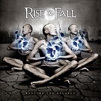 Rise To Fall