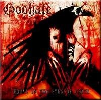 Godhate