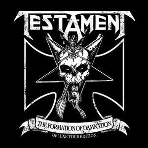 Testament