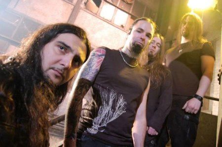 Kataklysm