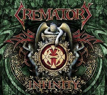 Crematory