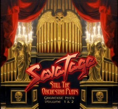 Savatage