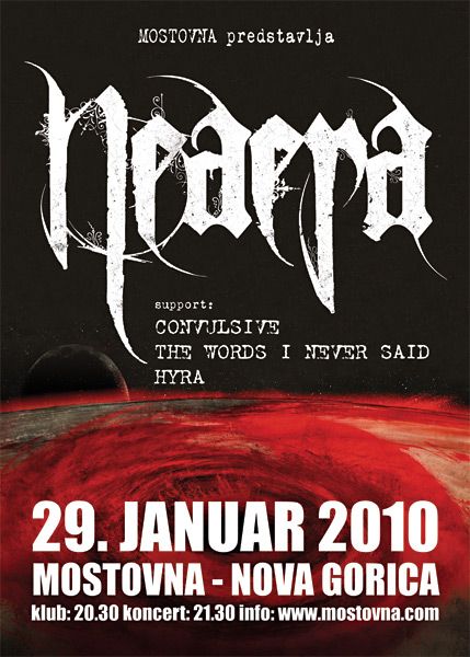Neaera