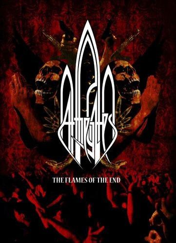 At The Gates