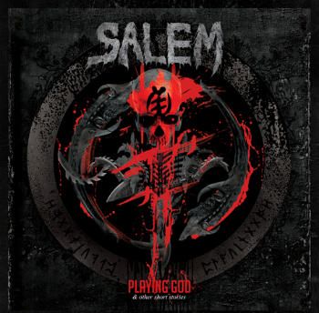 Salem
