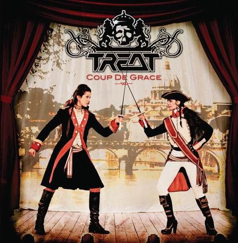 Treat