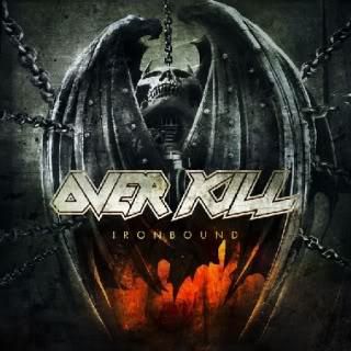Metal detektor