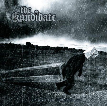 The Kandidate