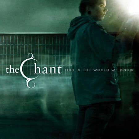 The Chant