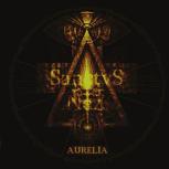 Aurelia