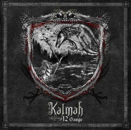 Kalmah