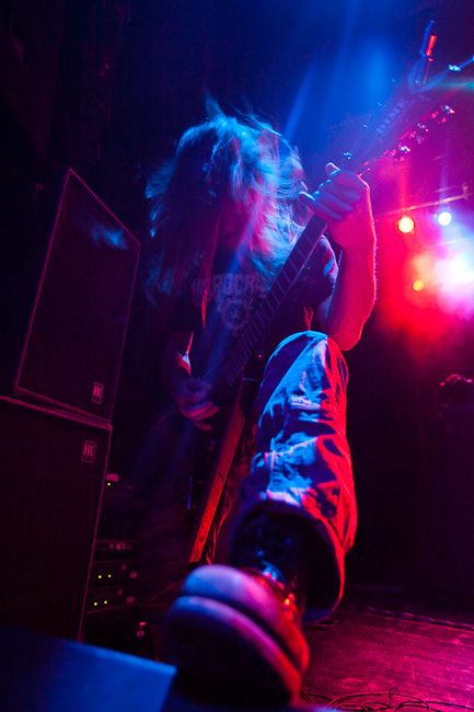100217_1_survivors_zero-3.jpg