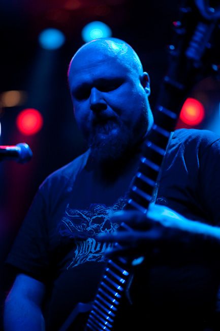 100217_1_survivors_zero-4.jpg