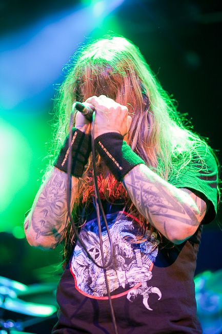 100217_1_survivors_zero-5.jpg
