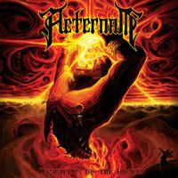Aeternam