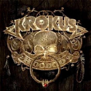 Krokus