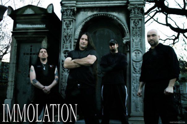 Metal detektor