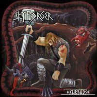 Skyforger