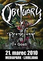 Obituary
