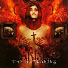 Arise