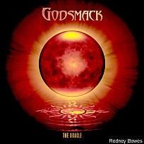 Godsmack