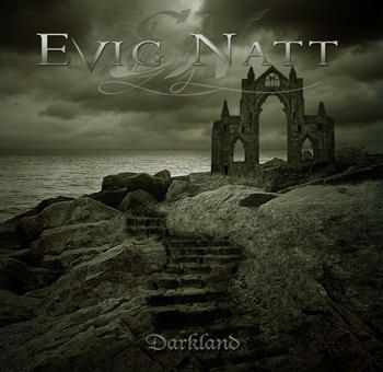 Evig Natt