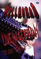 Hellhound