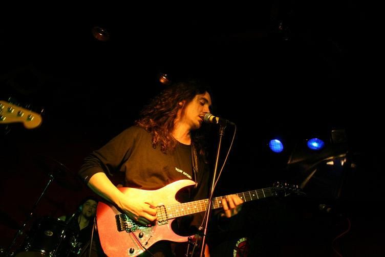 100406_Stimulans4.JPG
