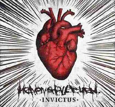 Heaven Shall Burn