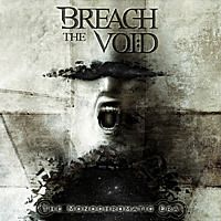 Breach The Void