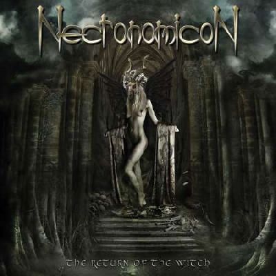 Necronomicon