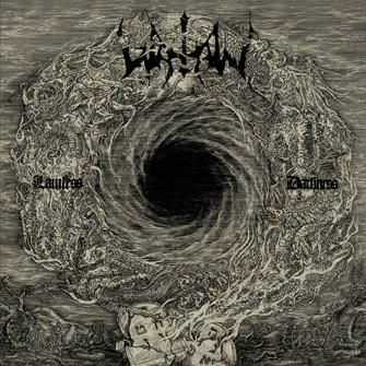 Watain