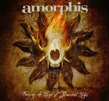 Amorphis