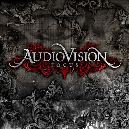 Audiovision
