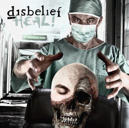 Disbelief