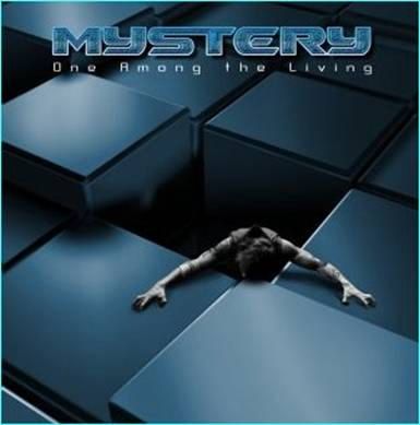 Mystery