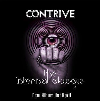 Contrive