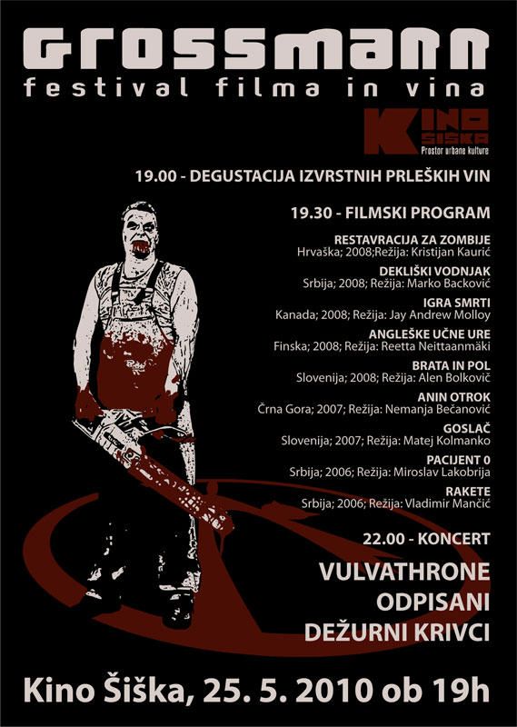Vulvathrone