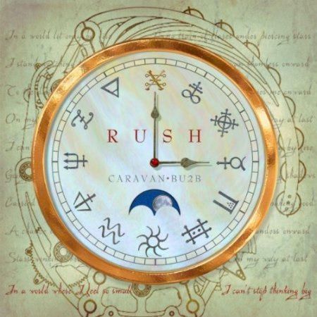 Rush