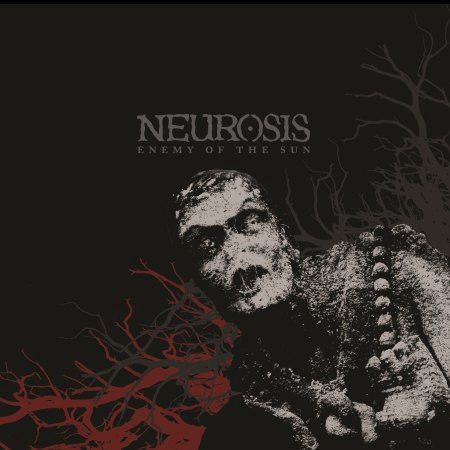 Neurosis